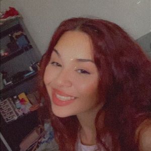 Meet your Posher, Topanga